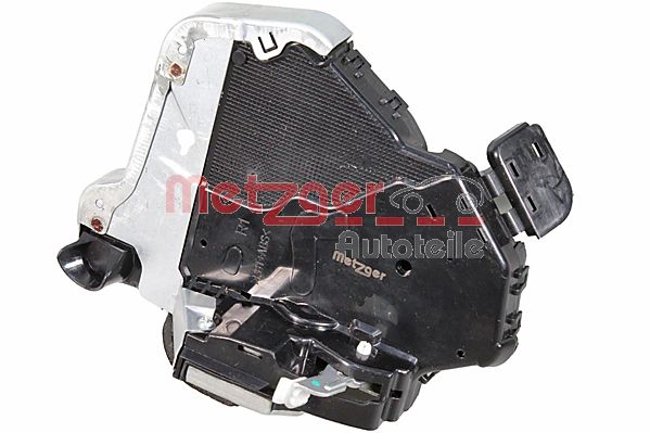 METZGER 2314436 GREENPARTS Türschloss